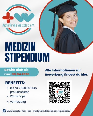 2026_01_14 ÄfdW Insta